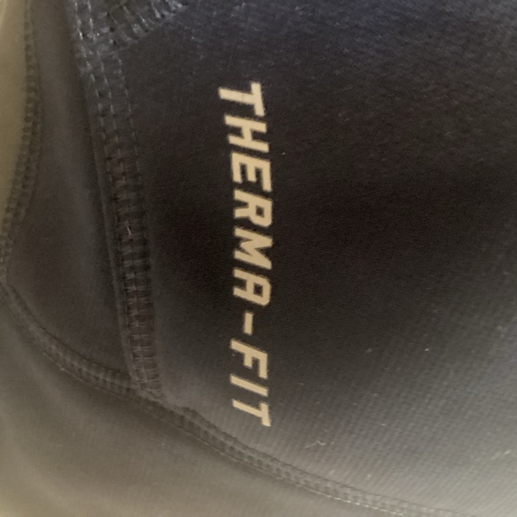 Nike Villanova University Wildcats Baseball Hoodie size small - Picture 4 of 15